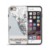 Tough mobilskal till Apple iPhone 6(S) Plus - Helsingborg