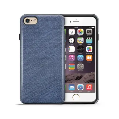 Tough mobilskal till Apple iPhone 6(S) Plus - Jeans