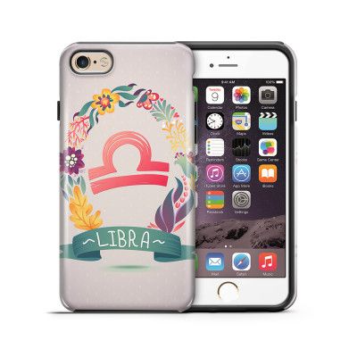 Tough mobilskal till Apple iPhone 6(S) Plus - LIBRA