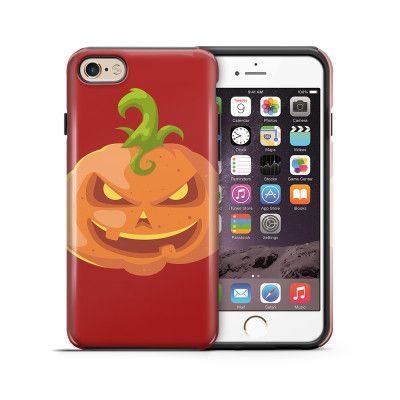 Tough mobilskal till Apple iPhone 6(S) Plus - Pumpa