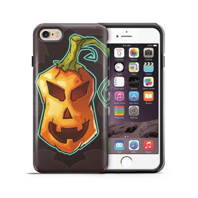 Tough mobilskal till Apple iPhone 6(S) Plus - Pumpa