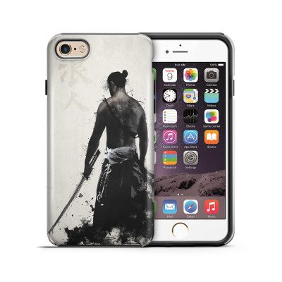 Tough mobilskal till Apple iPhone 6(S) Plus - Ronin