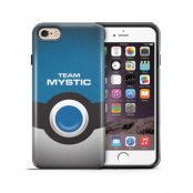 Tough mobilskal till Apple iPhone 6(S) Plus - Team Mystic