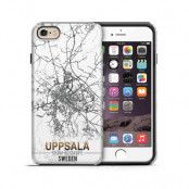 Tough mobilskal till Apple iPhone 6(S) Plus - Uppsala