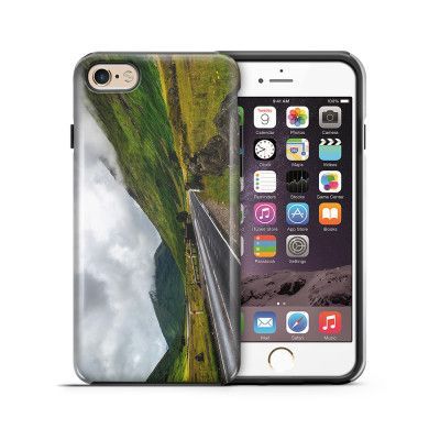 Tough mobilskal till Apple iPhone 6(S) Plus - Valley