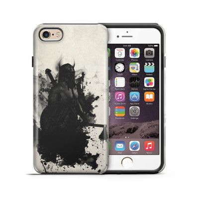 Tough mobilskal till Apple iPhone 6(S) Plus - Viking