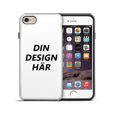 Tough Personligt mobilskal till iPhone 6 Plus
