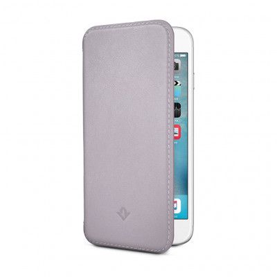Twelve South Surfacepad till Apple iPhone 6(S) Plus - Lavender