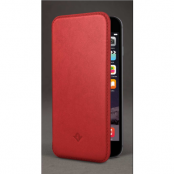 Twelve South Surfacepad till Apple iPhone 6(S) Plus - Röd