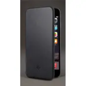 Twelve South Surfacepad till Apple iPhone 6(S) Plus - Svart