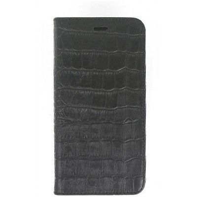 Valenta Booklet Premium (iPhone Xs Max)