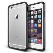 Verus Iron Bumper Skal till Apple iPhone 6(S) Plus