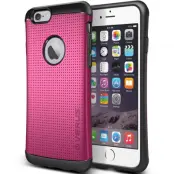 Verus Thor Heavy Drop Skal till Apple iPhone 6(S) Plus (Magenta)
