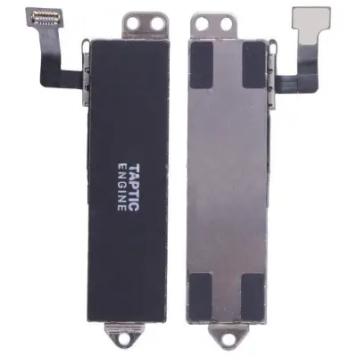 Vibrator Reservdel (iPhone 7)