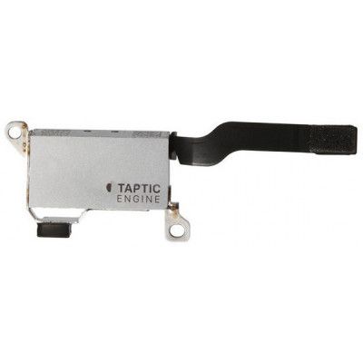 Vibrator Reservdel (iPhone 6S Plus)