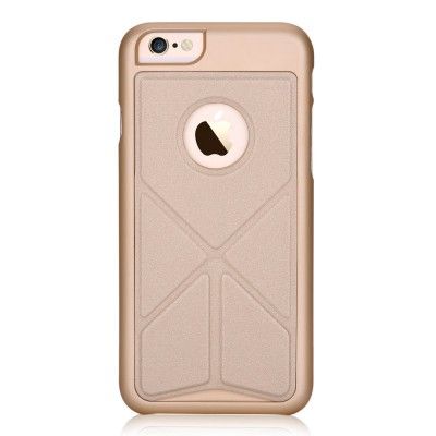 Vouni - Origami Kickstand (iPhone 6(S) Plus)