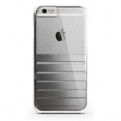 X-Doria Engage Plus Skal till Apple iPhone 6(S) Plus - Silver