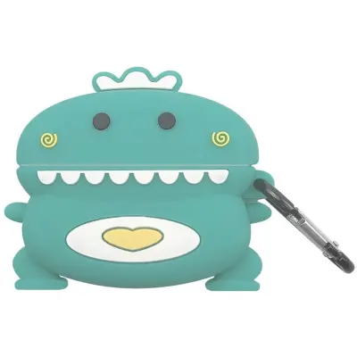 Trolsk Dinosaur Case