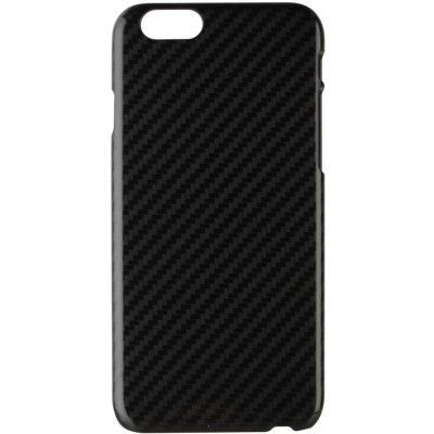 Xqisit iPlate Carbon (iPhone 6(S) Plus)