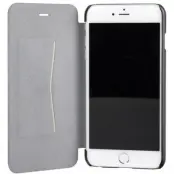 Xqisit Rana Folio Case (iPhone 6(S) Plus)