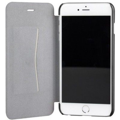 Xqisit Rana Folio Case (iPhone 6(S) Plus)