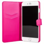 Xqisit Slim Wallet (iPhone 6(S) Plus)