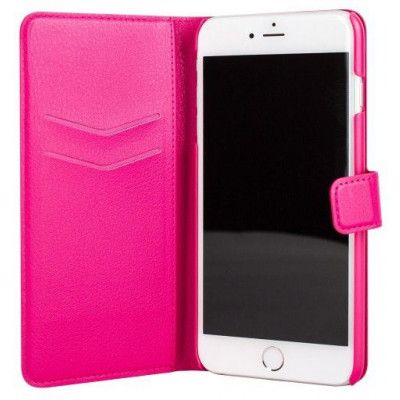 Xqisit Slim Wallet (iPhone 6(S) Plus)
