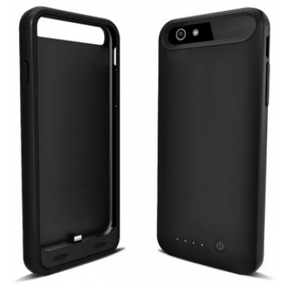 Vivanco Protective Glass (iPhone 5/5S/SE)