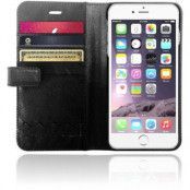 XtremeMac X-Wallet Magnetic (iPhone 6(S) Plus)