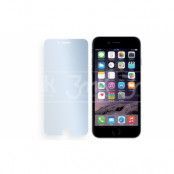 3MK Flexibel Härdat Glas iPhone 6 / 6S