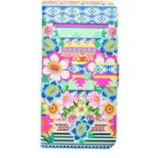 Accessorize Aztec Wallet (iPhone 6)