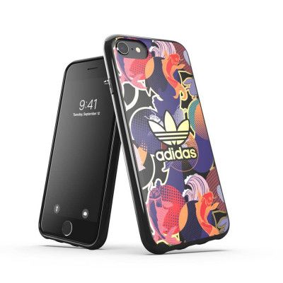 Adidas Snap On Skal till IPhone 6/6s/7/8/SE 2020
