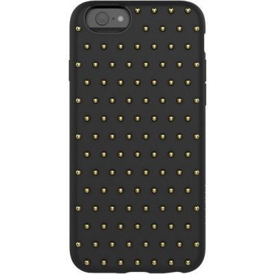 Agent18 EdgeVest (iPhone 6/6S)