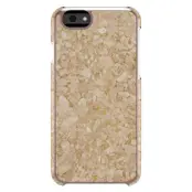 Agent18 Inlay Cork (iPhone 6)