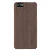 Agent18 SlimShield Craftsman (iPhone 6/6S)