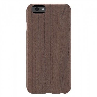 Agent18 SlimShield Craftsman (iPhone 6/6S)