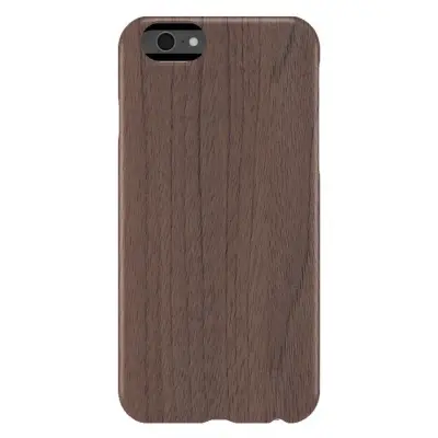 Agent18 SlimShield Craftsman (iPhone 6/6S)