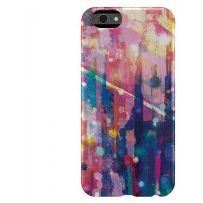 Agent18 SlimShield Night Sky (iPhone 6/6S)