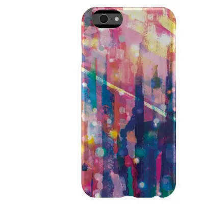 Agent18 SlimShield Night Sky (iPhone 6/6S)