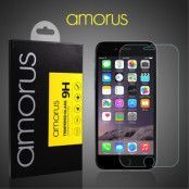 Amorus HD Tempered Glass (iPhone 6/6S)