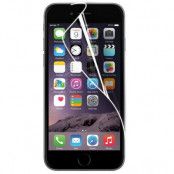 Antireflective Skärmskydd till Apple iPhone 6/6S