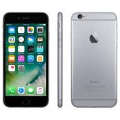 Apple iPhone 6 32GB Space Gray