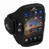 Armpocket Ultra i-35 (iPhone 6) - Large