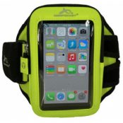 Armpocket Xtreme i-30 (iPhone 6) - Lime Medium
