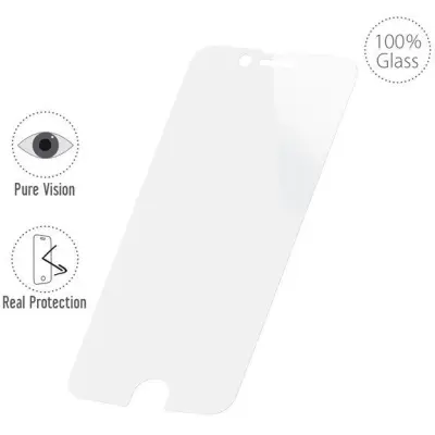 Artwizz 2nd Display (iPhone 6/6S)