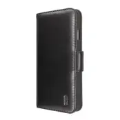 Artwizz SeeJacket Leather (iPhone 6/6S)