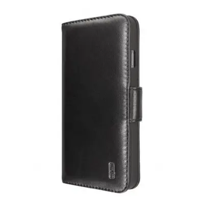 Artwizz SeeJacket Leather (iPhone 6/6S)