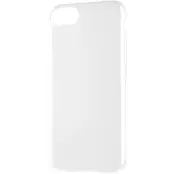 Avo Flex Case (iPhone 6/6S/7/8)