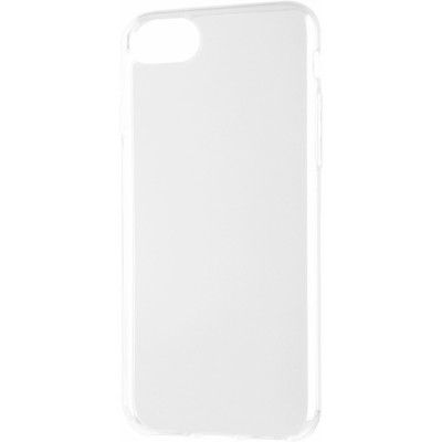 Avo Flex Case (iPhone 6/6S/7/8)