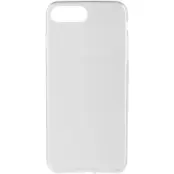 Avo Flex (iPhone 6/6S/7/8 Plus)